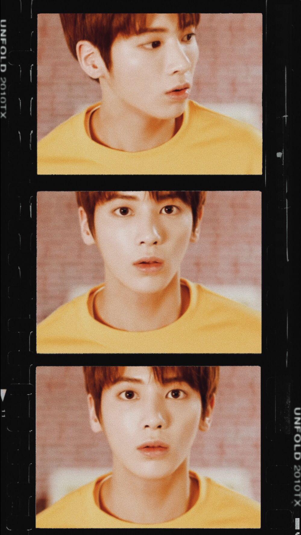 999x1773 TXT #TAEHYUN #TOMORROWXTOGETHER #kangtaehyun #wallpaper #aesthetic. Wallpaper ponsel, Fotografi, Txt