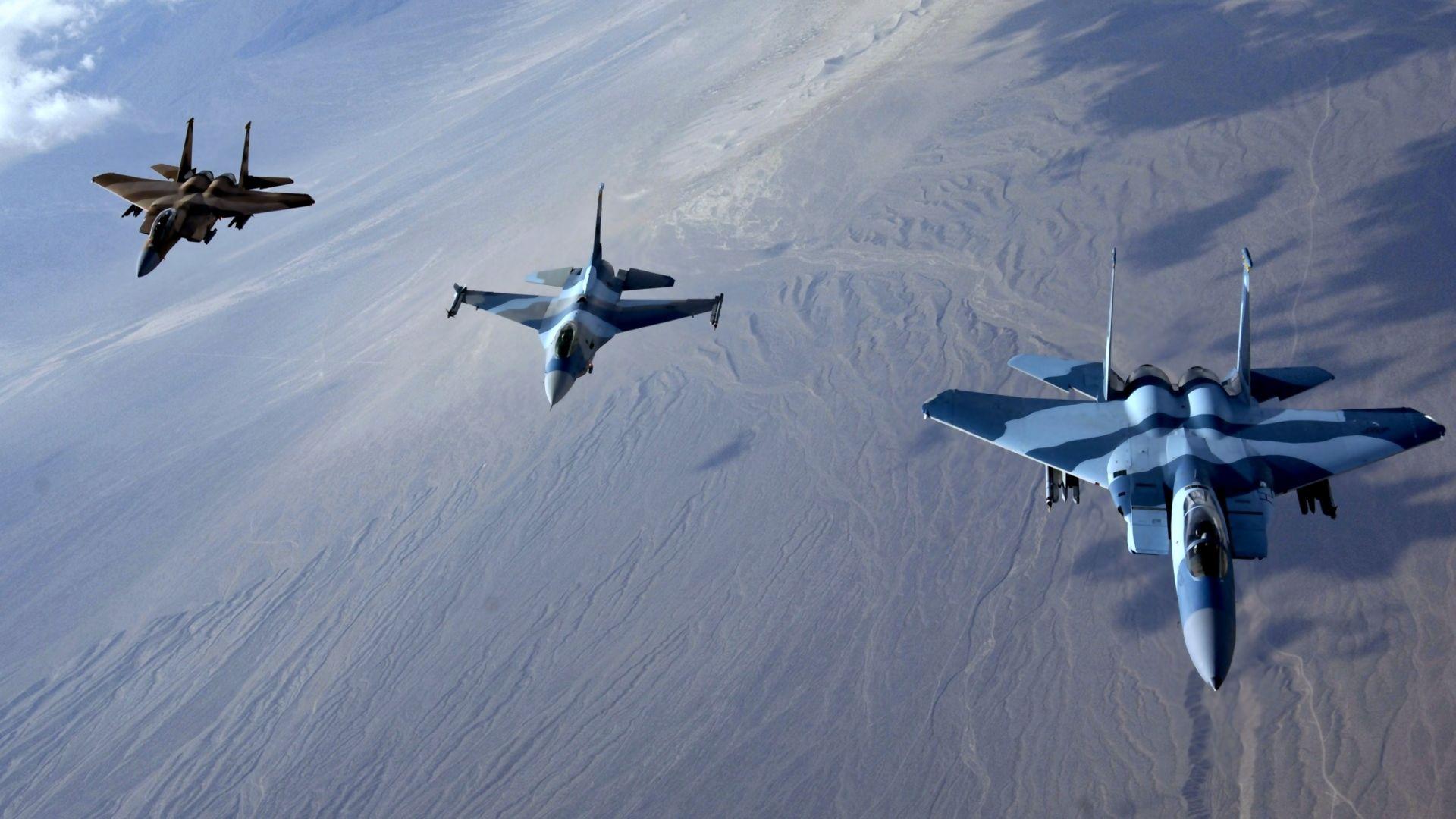 1920x1080 Jet HD Wallpaper & Background • 12857 • Wallur