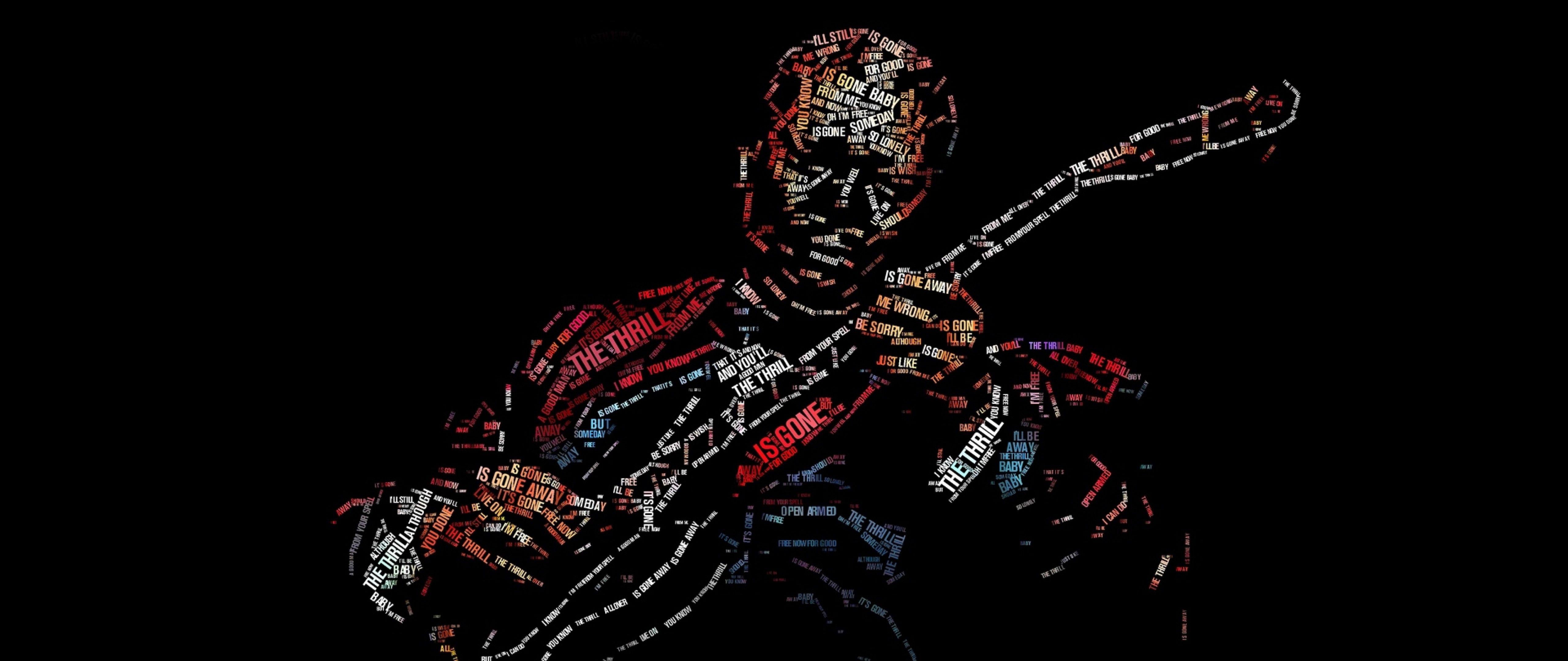 5120x2160 B B King HD Wallpaper 4K Ultra HD Wide TV