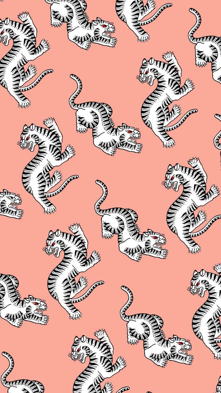 Traditional Tattoo Wallpapers - Top Free Traditional Tattoo Backgrounds