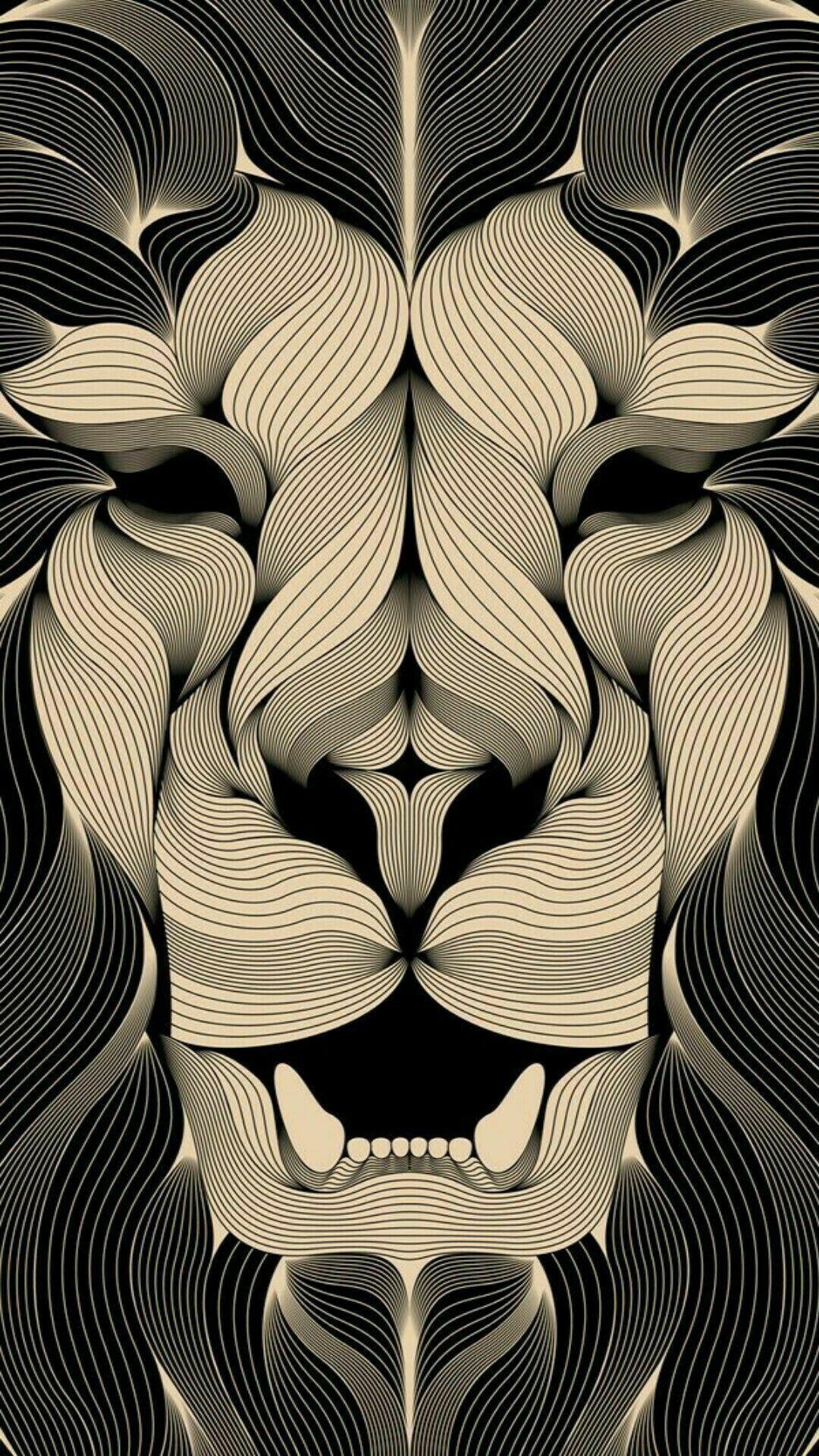 Lion hipster wallpapers  top mmfcl lion hipster backgrounds Lion hipster wallpapers  top mmfcl lion hipster backgrounds