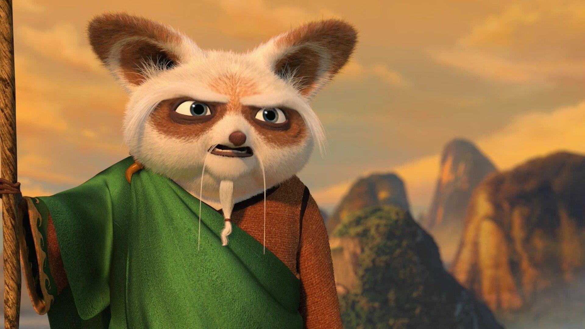 1920x1080 Kung Fu Panda 1366x768 Resolution HD 4k Wallpaper, Image, Background, Photo and Picture