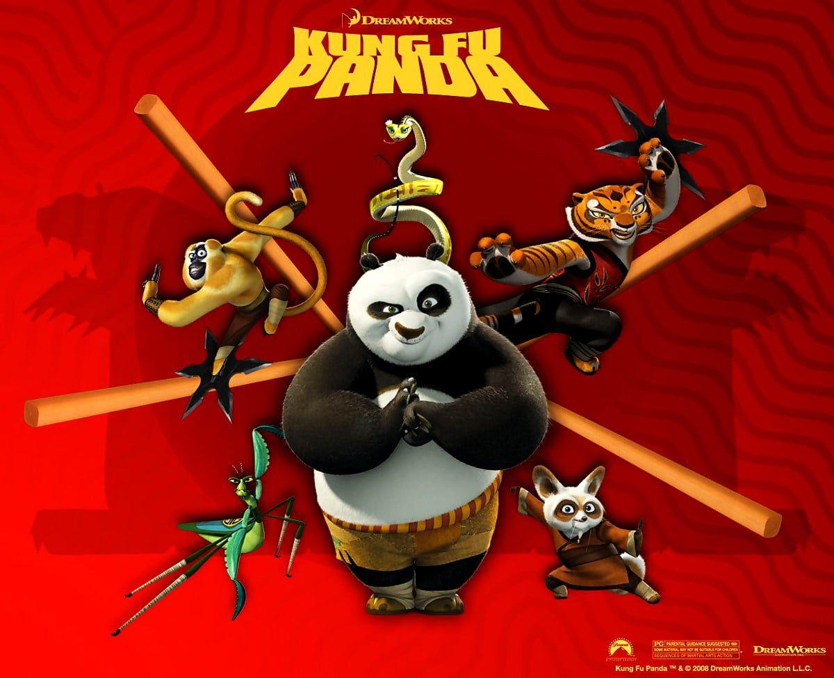 1200x975 Animated Cartoon, Kung Fu Panda, Cartoons background. Free TOP photo