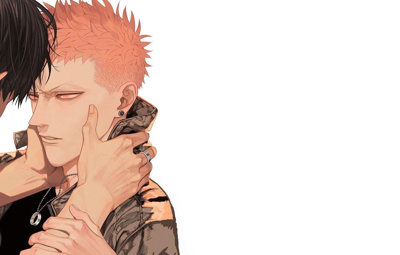 1332x850 Free Download Wallpaper Heh Tien Mo Guan Shan Guys 19 Days Once White [1332x850] For Your Desktop, Mobile & Tablet. Explore 19 Days Wallpaper Days Wallpaper, Covid 19 Wallpaper, NHL 19 Wallpaper
