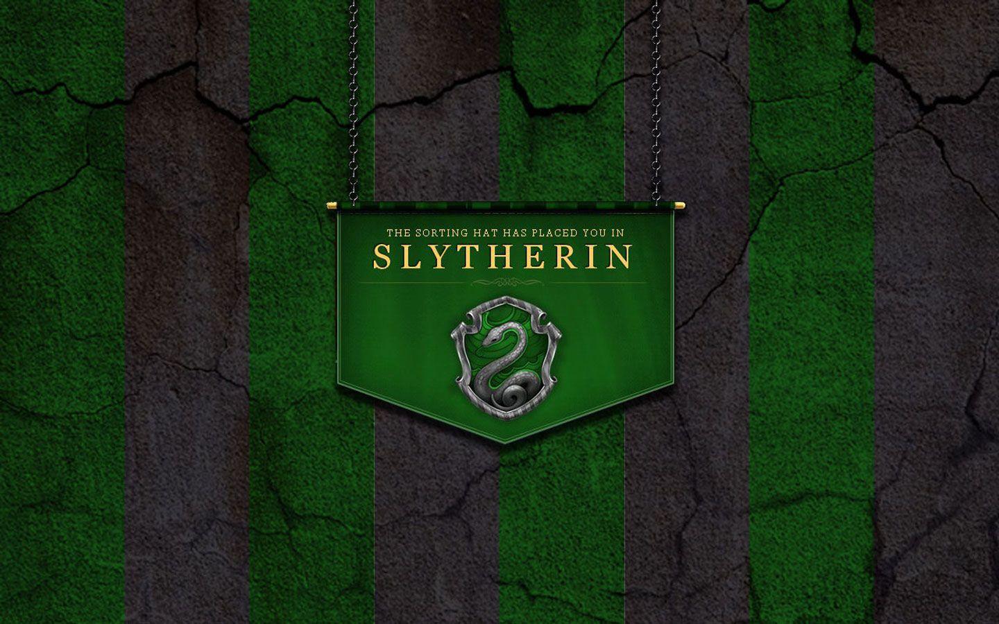 Top 500 Hình Ảnh Slytherin Đẹp Nhất Miễn Phí Cho Bạn Làm Hình Nền  Background Ảnh Đại Diện Tải Slytherin Về Hoàn Toàn Miễn Phí Tại Zicxa  Photos