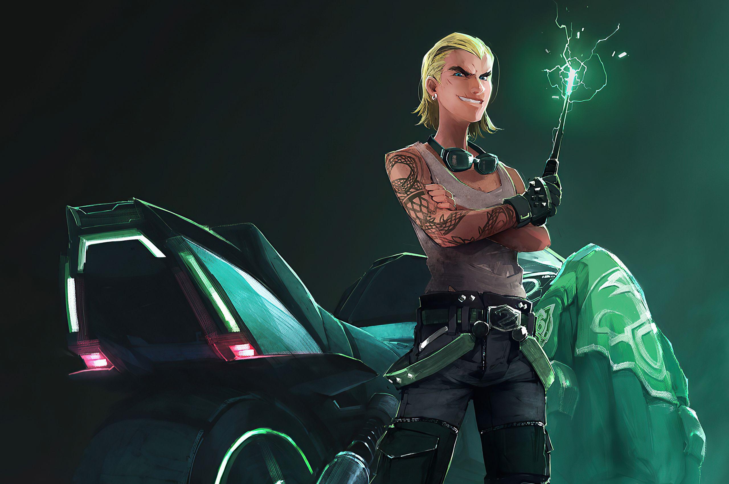 2560x1700 Gangs Of Hogwarts Slytherin Draco Malfoy Online Chromebook Pixel HD 4k Wallpaper, Image, Background, Photo and Picture