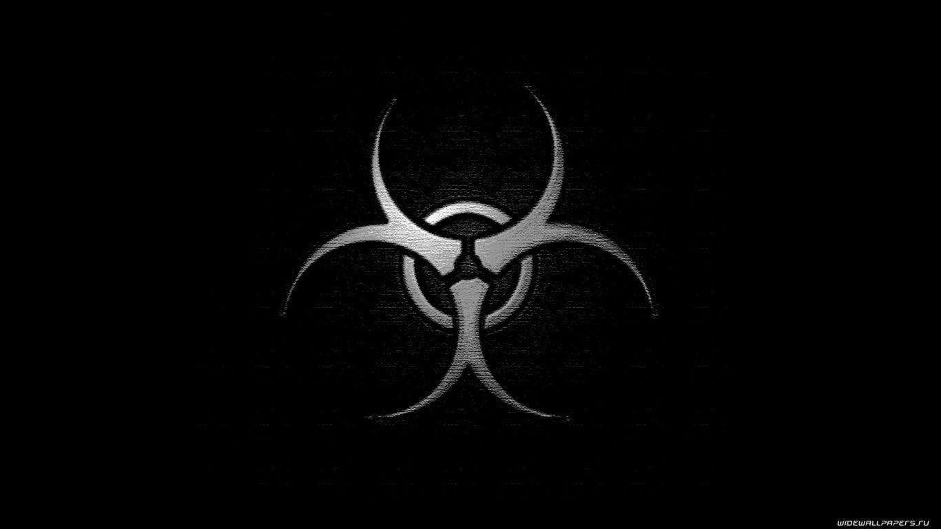 1366x768 Black Wallpaper In FHD For Free Download For Android, Desktop and Laptops