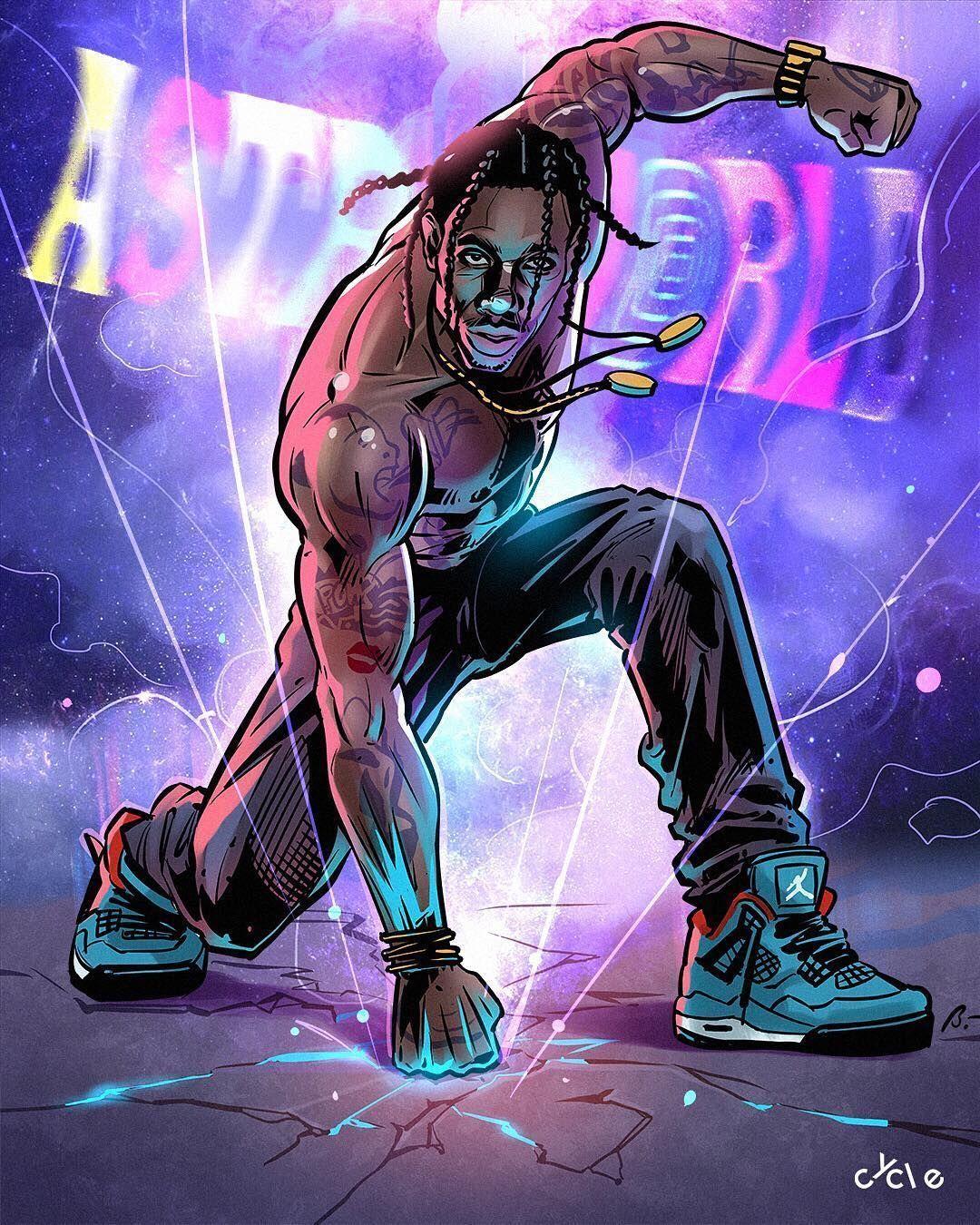 1080x1350 Travis Scott: ASTROWORLD Hero #travisscottwallpaper Travis Scott: ASTROWORLD Hero. Travis scott wallpaper, Travis scott art, Travis scott tattoo