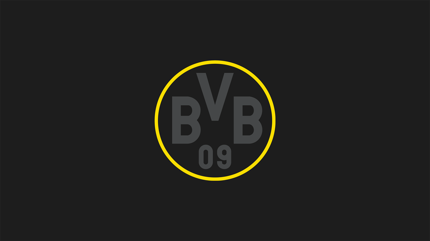 1366x768 Borussia Dortmund Wallpaper Pc Dortmund Wallpaper Background dortmund wallpaper HD google play store revenue 1920×1080