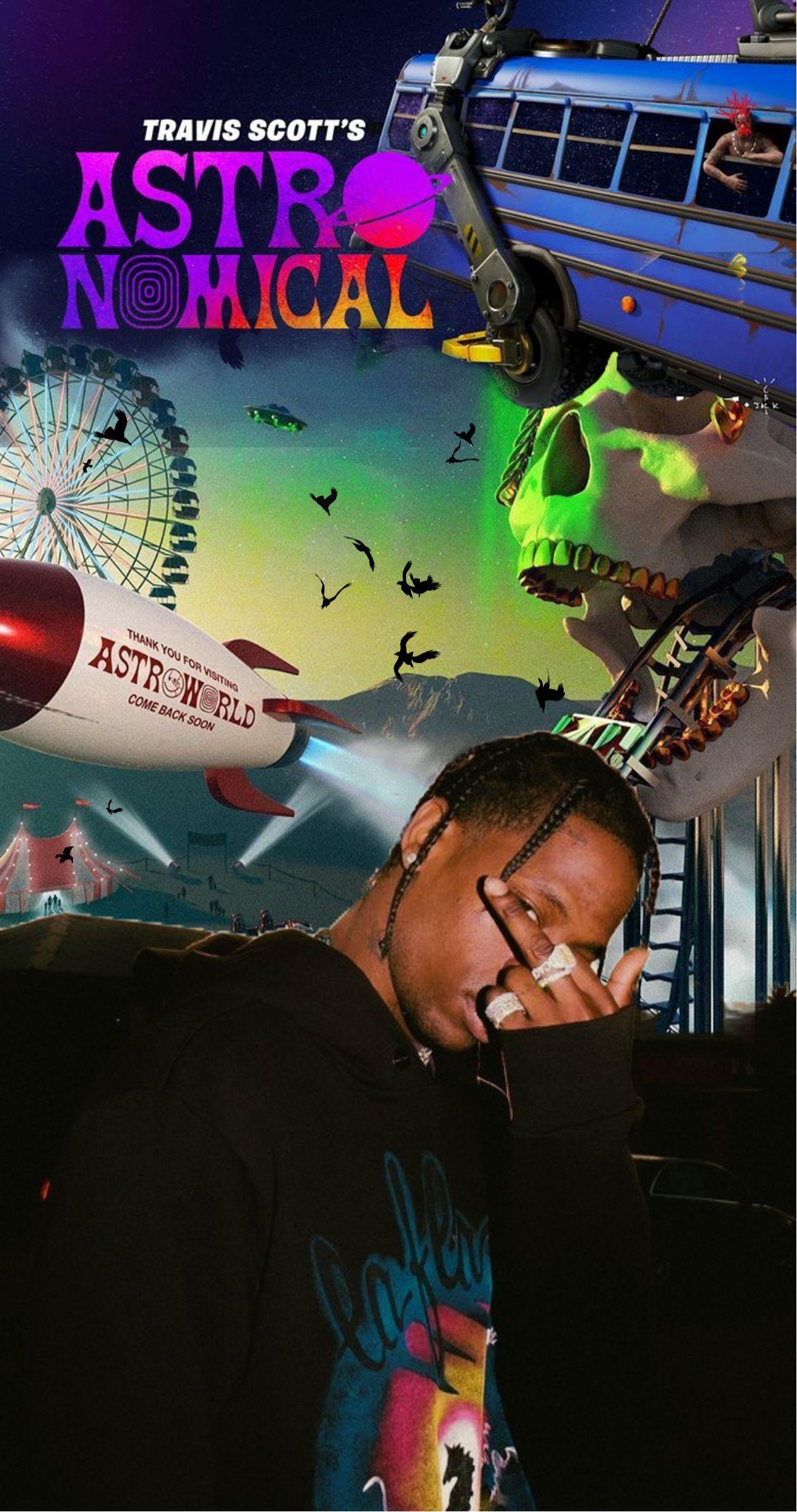1243x2359 Wallpaper