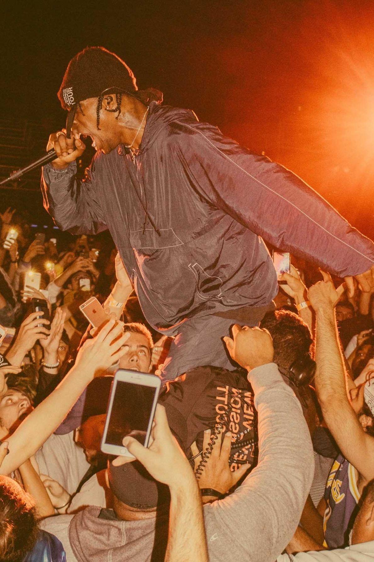 1190x1786 SET Scott Birds Eye View Tour 2017 Store Photo #travisscottwallpaper Travis Sco. Travis scott birds, Travis scott tumblr, Travis scott wallpaper