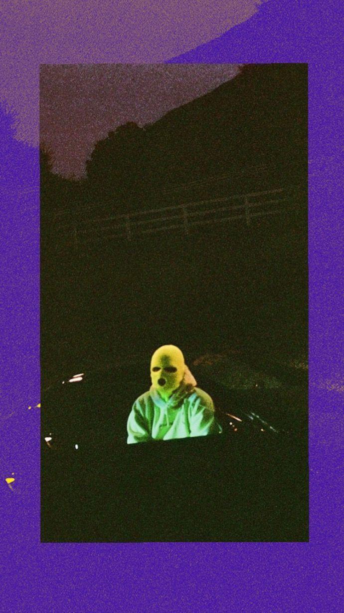 690x1228 JACKBOYS. Travis scott iphone wallpaper, Travis scott wallpaper, Hypebeast wallpaper