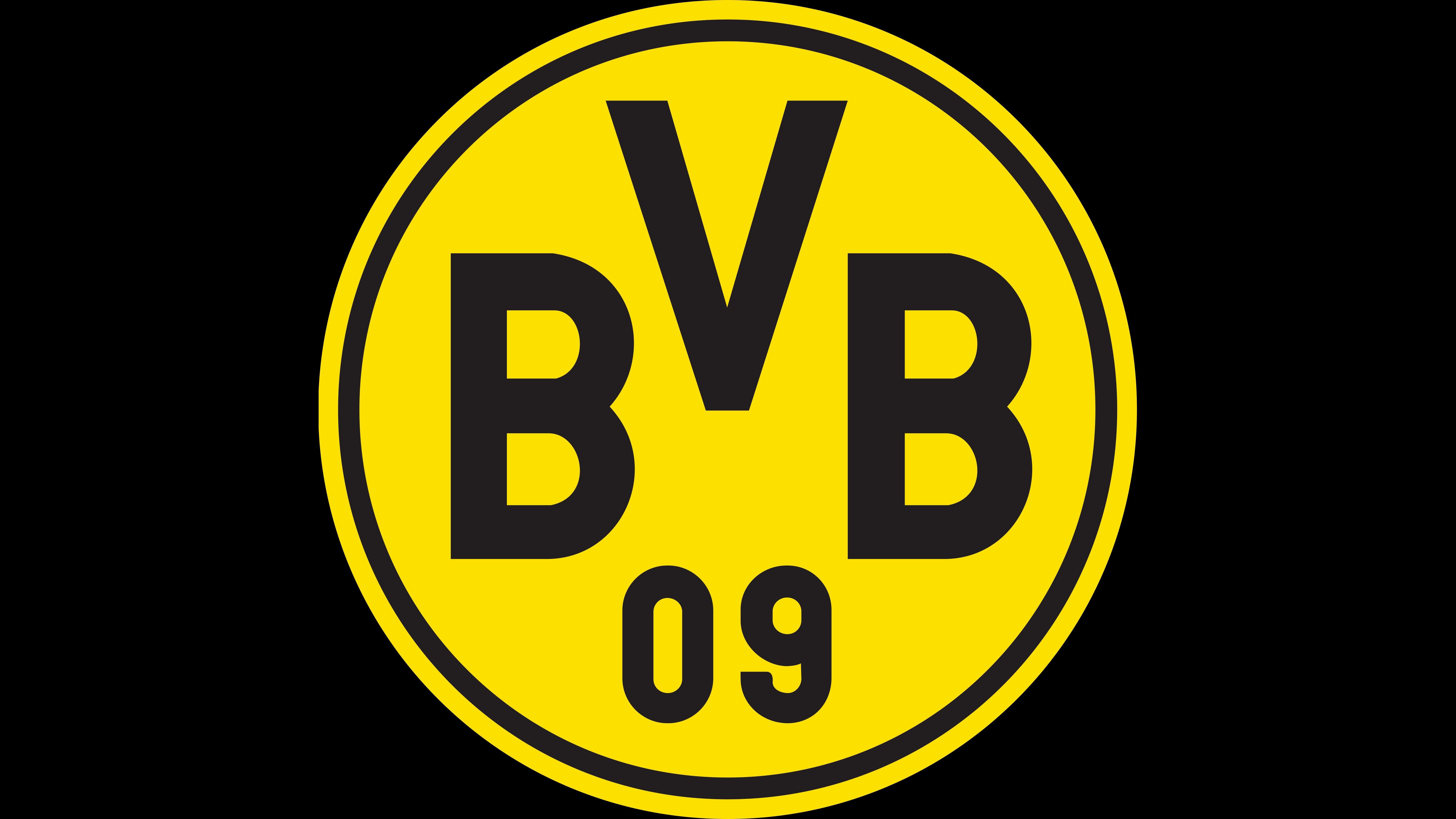 7284x4096 Sports Borussia Dortmund Wallpaper:7284x4096