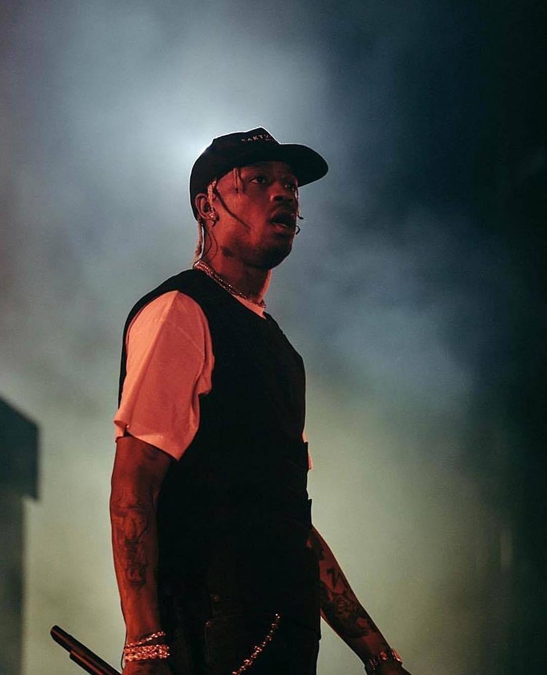 1080x1333 o rap é o crime. Travis scott wallpaper, Travis scott, Rap