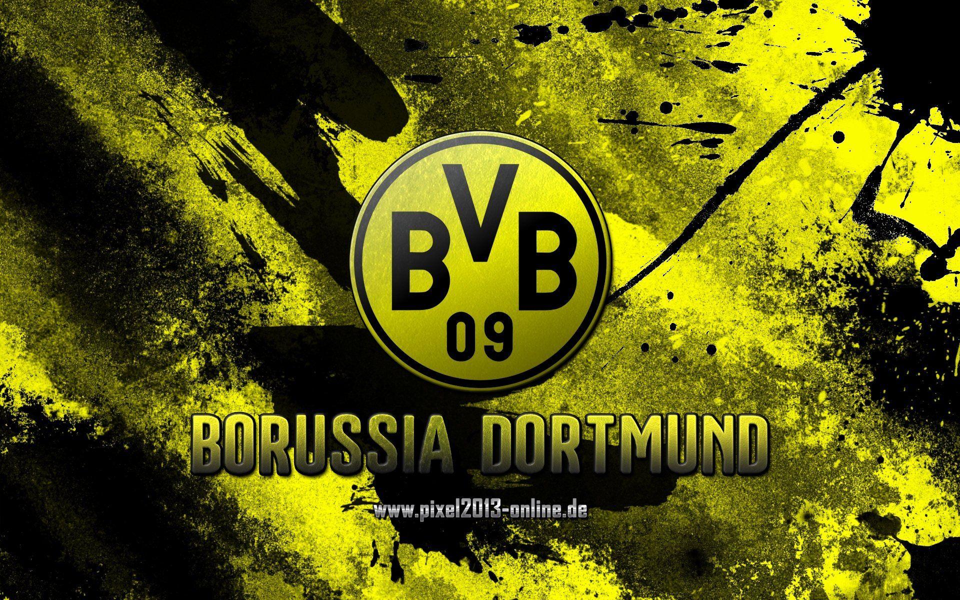 1920x1200 Free download Hintergrundbilder Borussia Dortmund logo borussia [1920x1200] for your Desktop, Mobile & Tablet. Explore Borussia Dortmund Wallpaper. Borussia Dortmund Wallpaper, Mario Götze Borussia Dortmund Wallpaper, Dortmund City Wallpaper