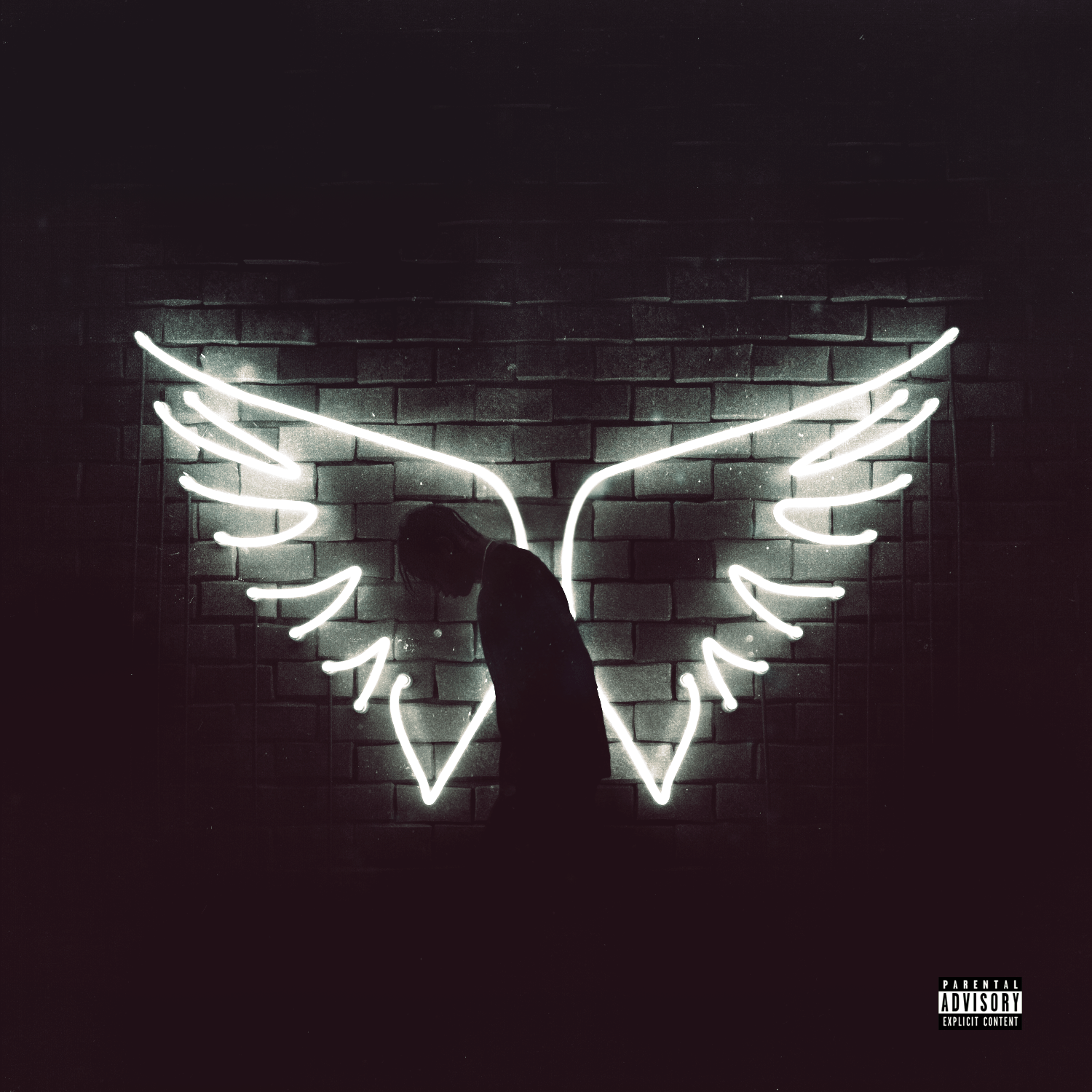 1500x1500 Travis Scott Wallpaper Birds In The Trap