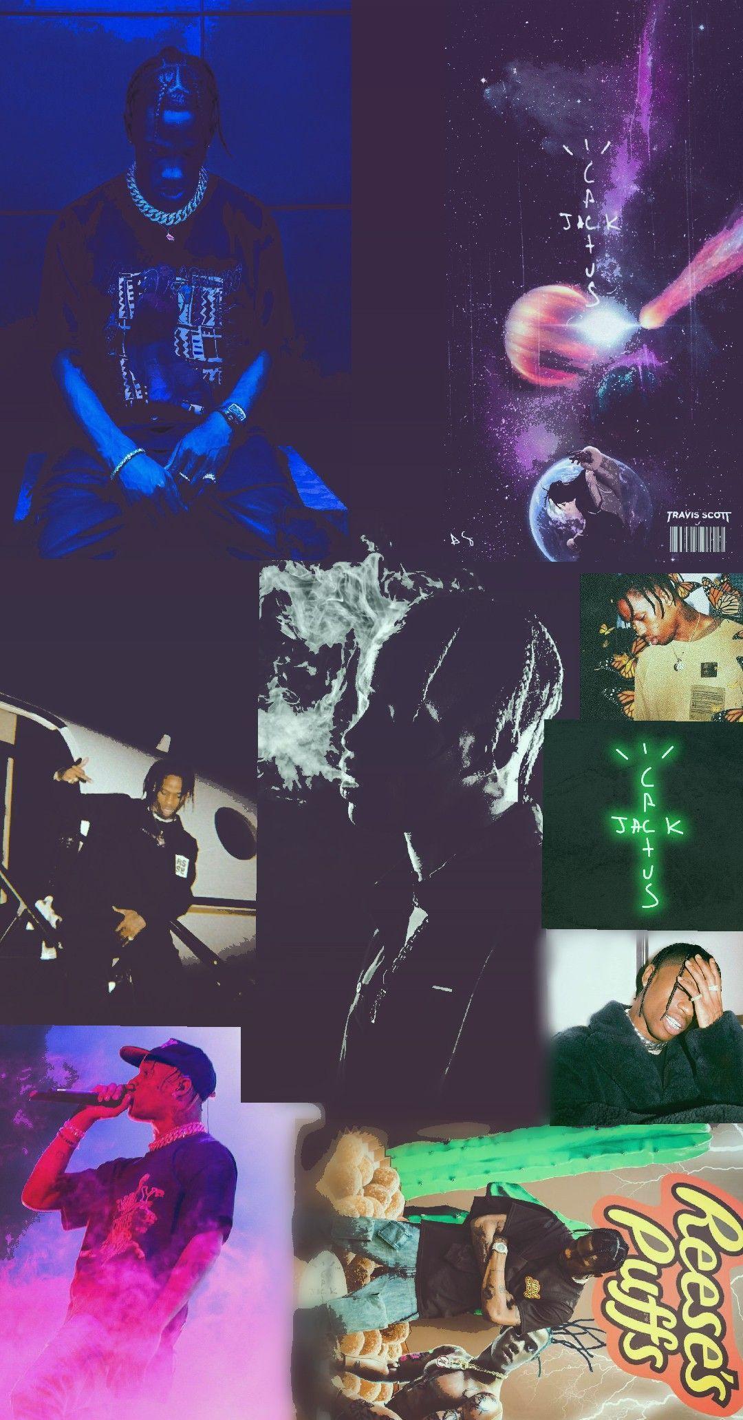 1080x2063 travis