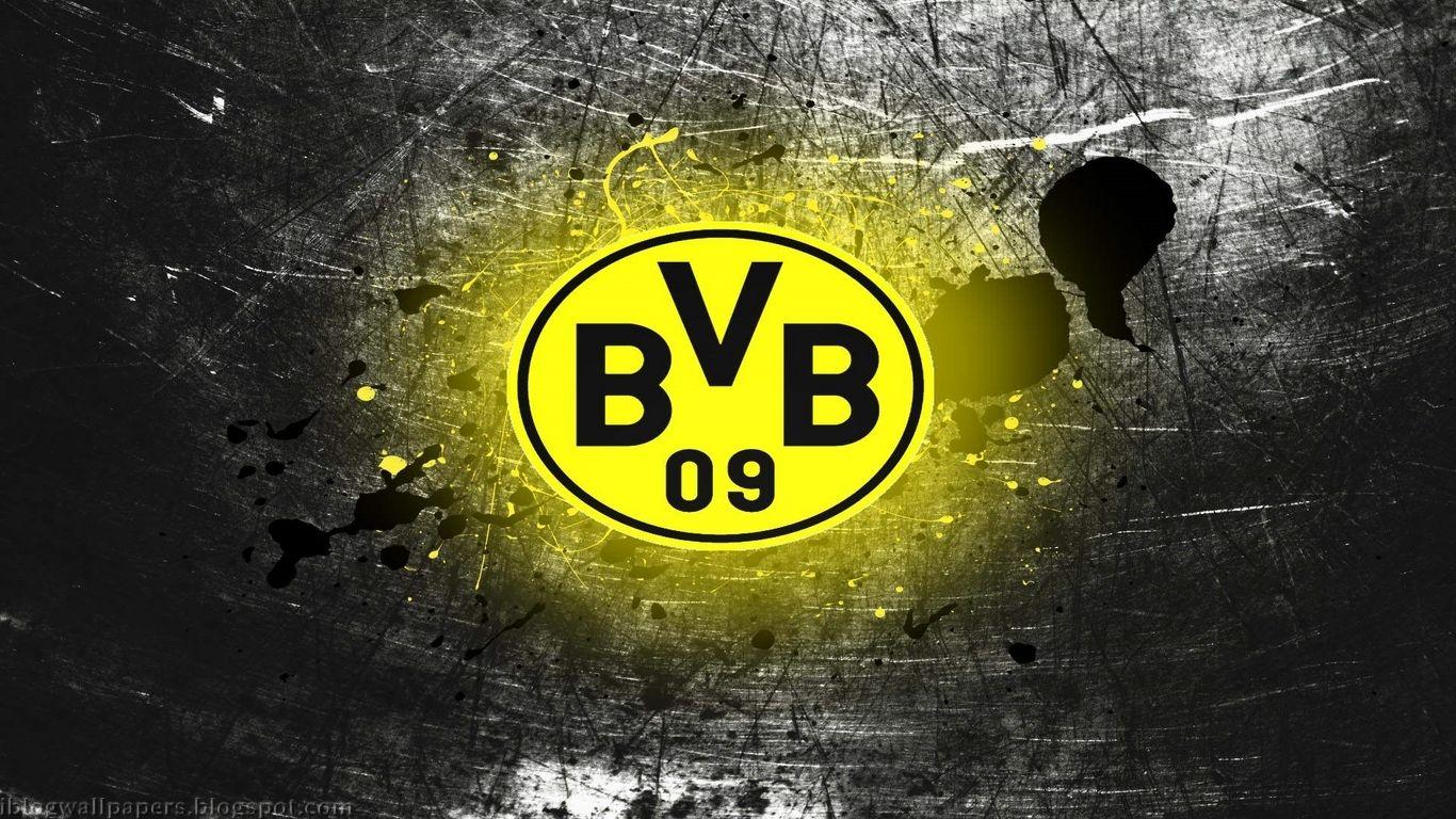 1366x768 Borussia Dortmund Wallpaper. Borussia Dortmund Wallpaper, Wallpaper Borussia Dortmund and Borussia Monchengladbach Wallpaper