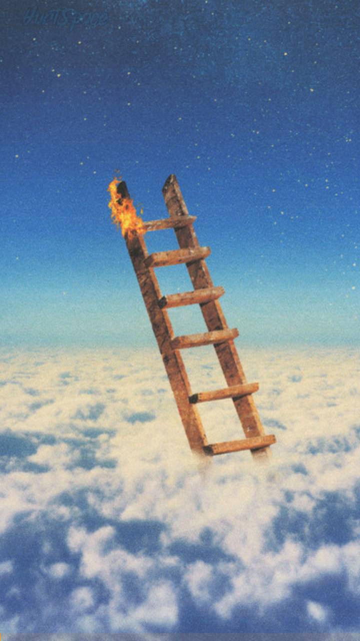 720x1280 Travis Scott Wallpaper