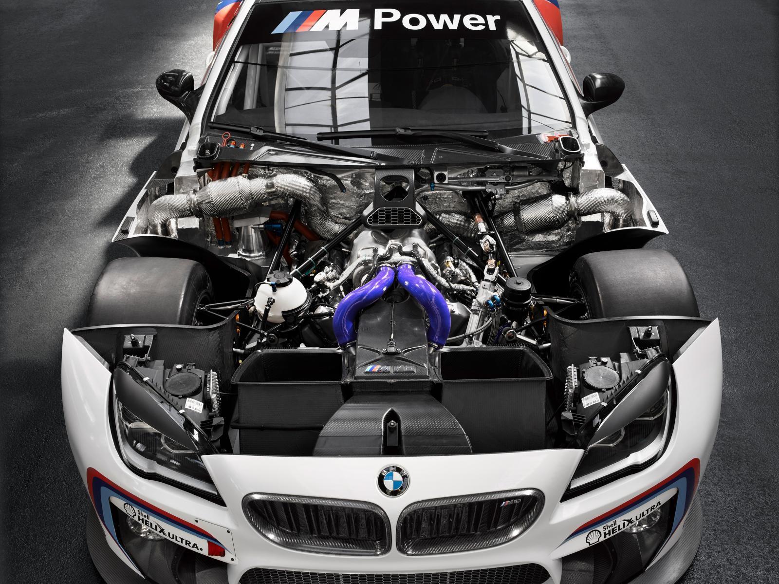 BMW Engine Wallpapers - Top Free BMW Engine Backgrounds - WallpaperAccess