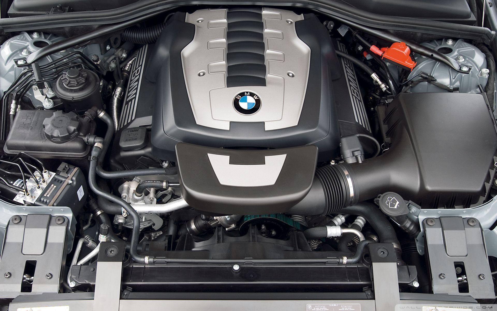 Bmw Engine Wallpapers Top Free Bmw Engine Backgrounds Wallpaperaccess
