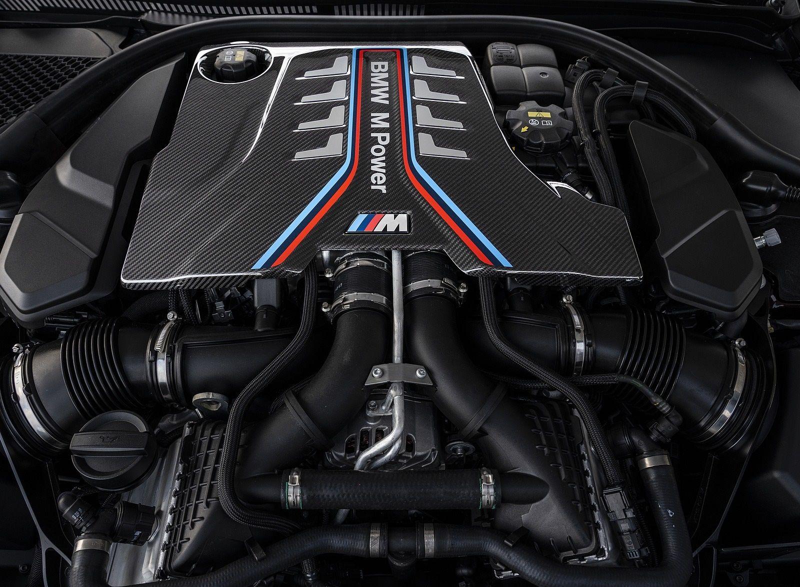 BMW Engine Wallpapers - Top Free BMW Engine Backgrounds - WallpaperAccess