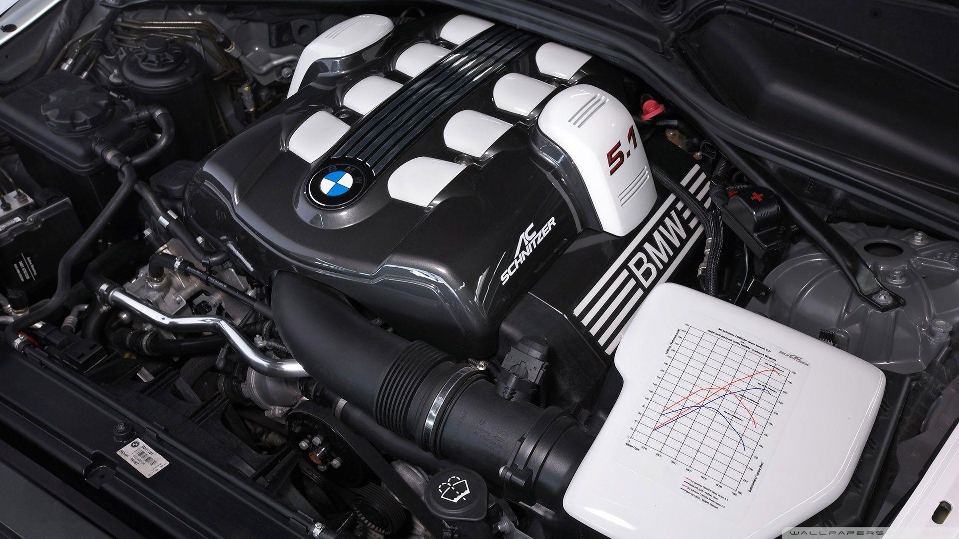 Dynamic Best Motor Oil Bmw Abstract for Your Screen Dynamic Best Motor Oil Bmw Abstract for Your Screen