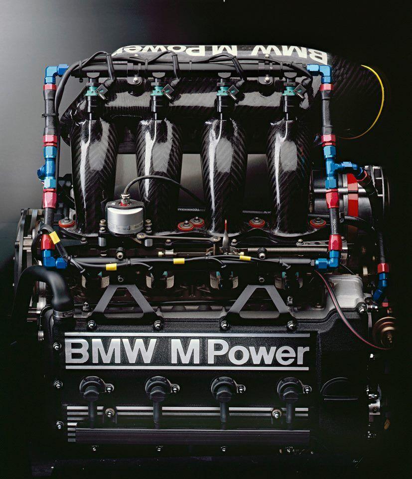 827x960 BMW S14 wallpaper, Vehicles, HQ BMW S14 pictureK Wallpaper 2019