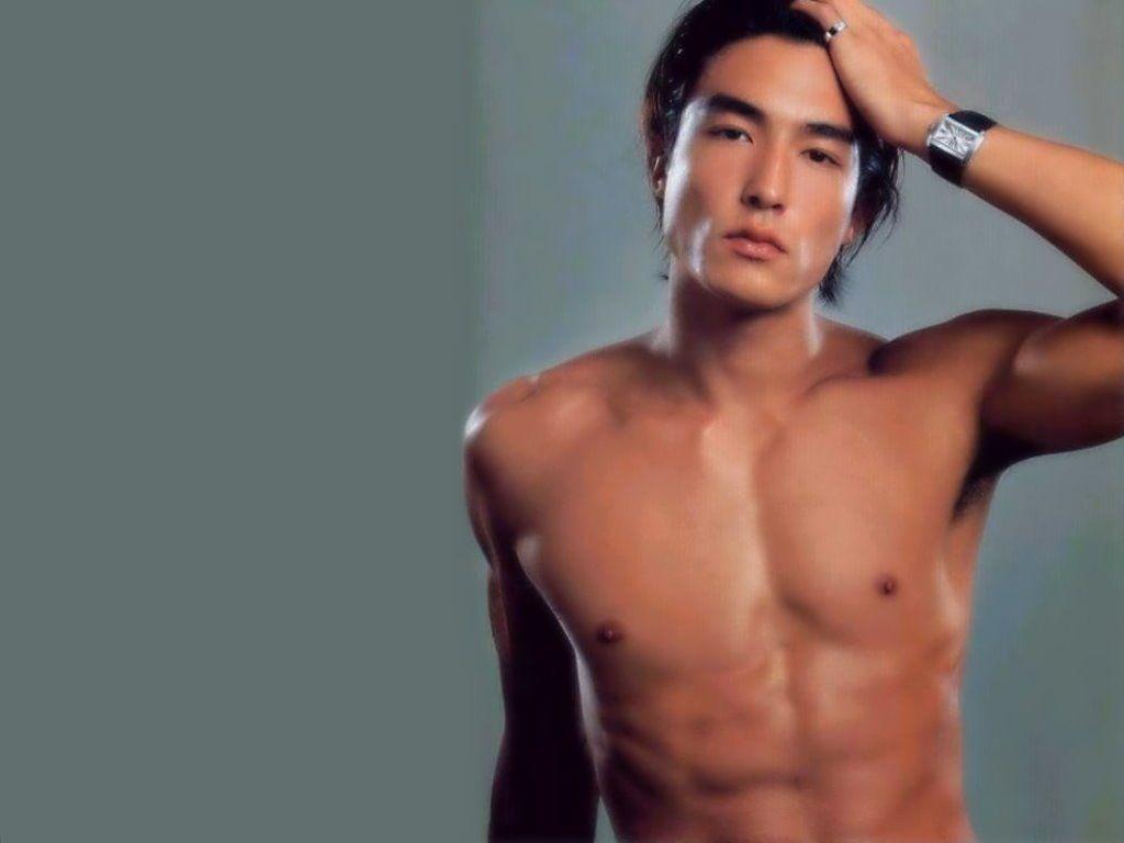 daniel henney siblings