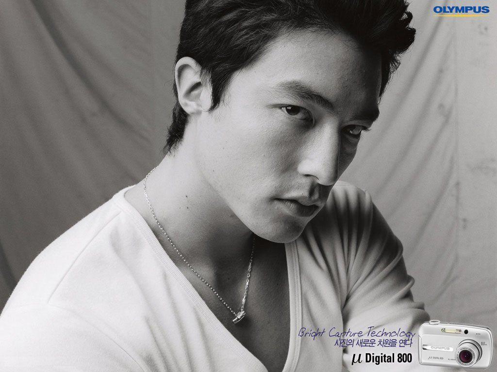 1024x768 Daniel Henney Wallpaper: daniel. Daniel henney, Daniel, Photo