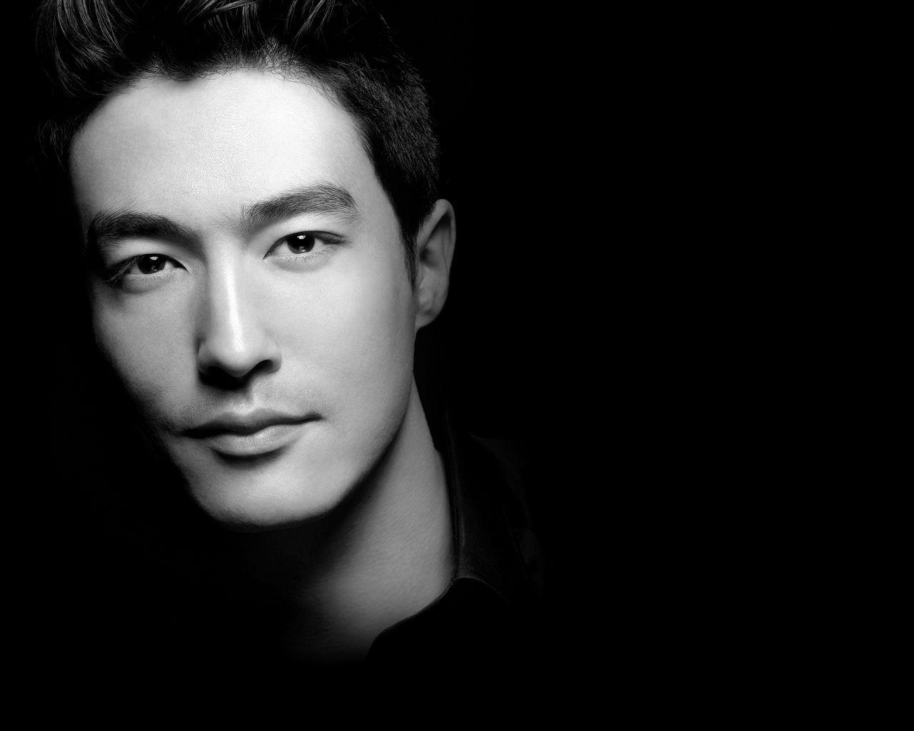 Daniel Henney Wallpapers - Top Free Daniel Henney Backgrounds