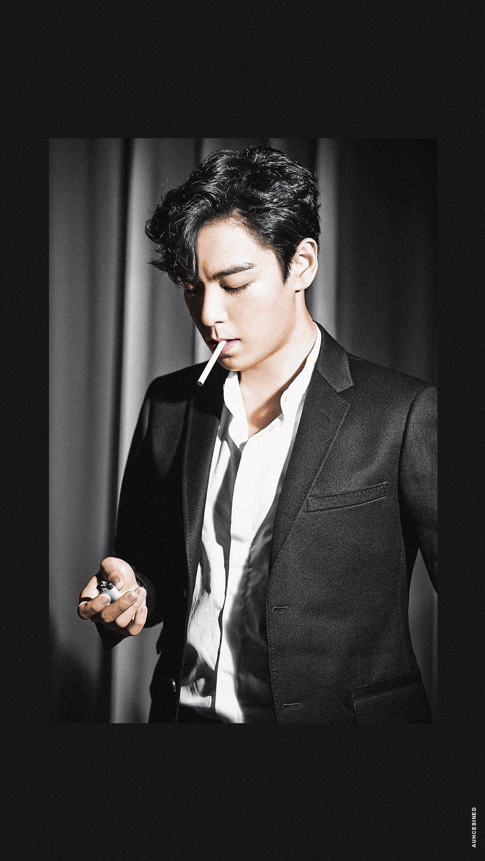 1000x1775 daniel henney