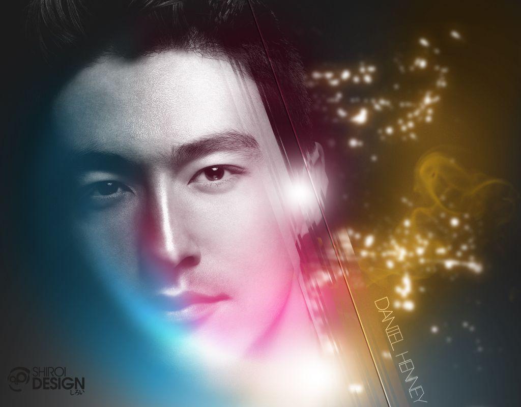 1024x800 Free download Daniel henney wallpaper ONE [1024x800] for your Desktop, Mobile & Tablet. Explore Daniel Henney Wallpaper. Daniel Henney Wallpaper, Daniel Radcliffe Wallpaper, Daniel Bryan Wallpaper