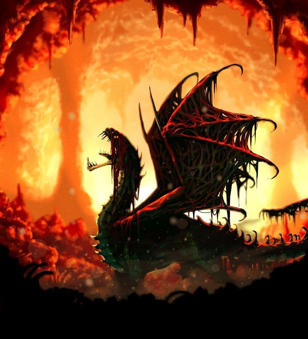 992x1089 Here ♥ Be ♥ Dragons. Monster hunter art, Monster hunter world, Monster hunter world wallpaper