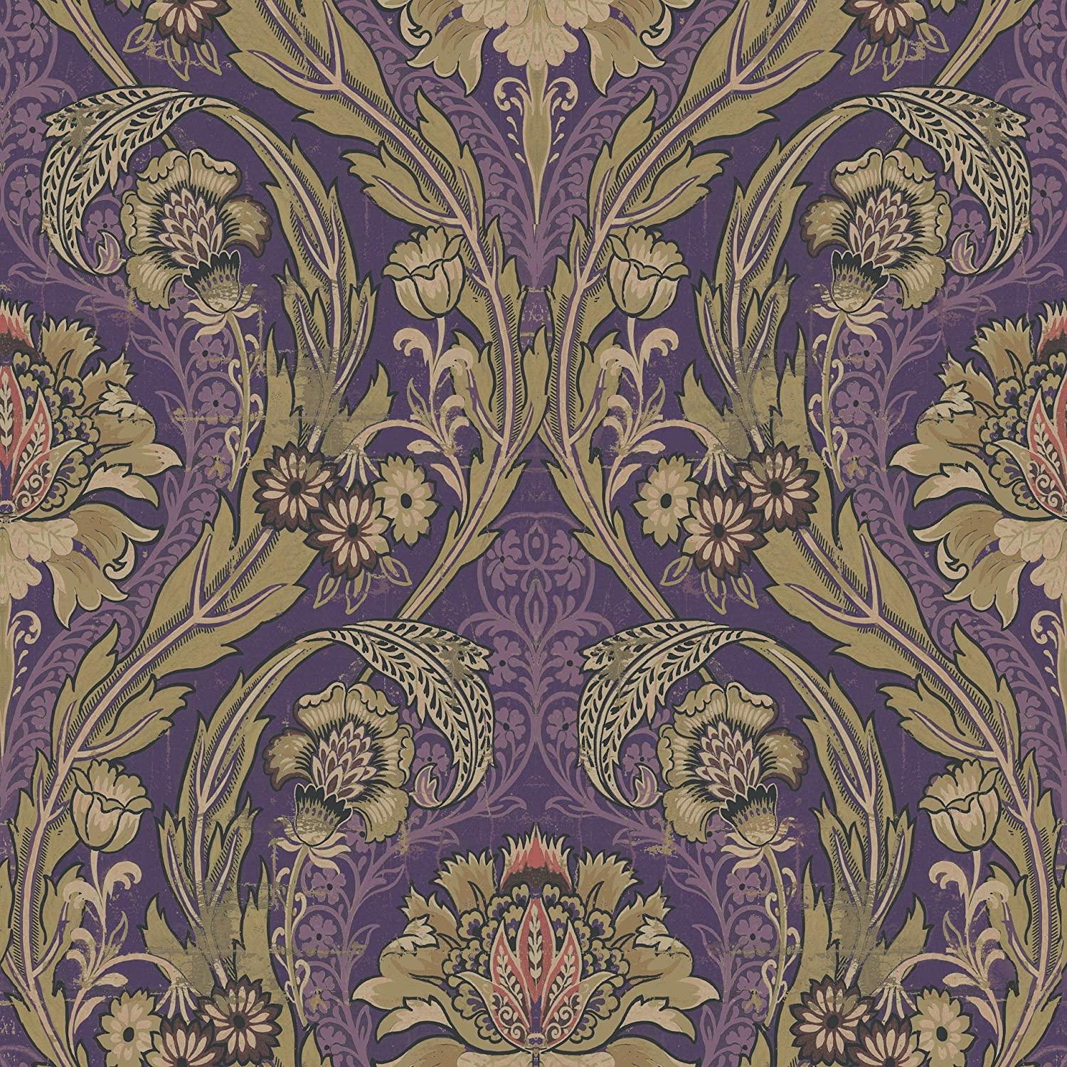 Victorian Art Wallpapers Top Free Victorian Art Backgrounds