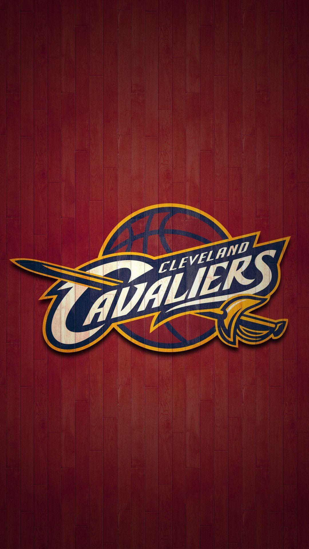 Nba Teams Iphone Wallpapers Top Free Nba Teams Iphone Backgrounds Wallpaperaccess