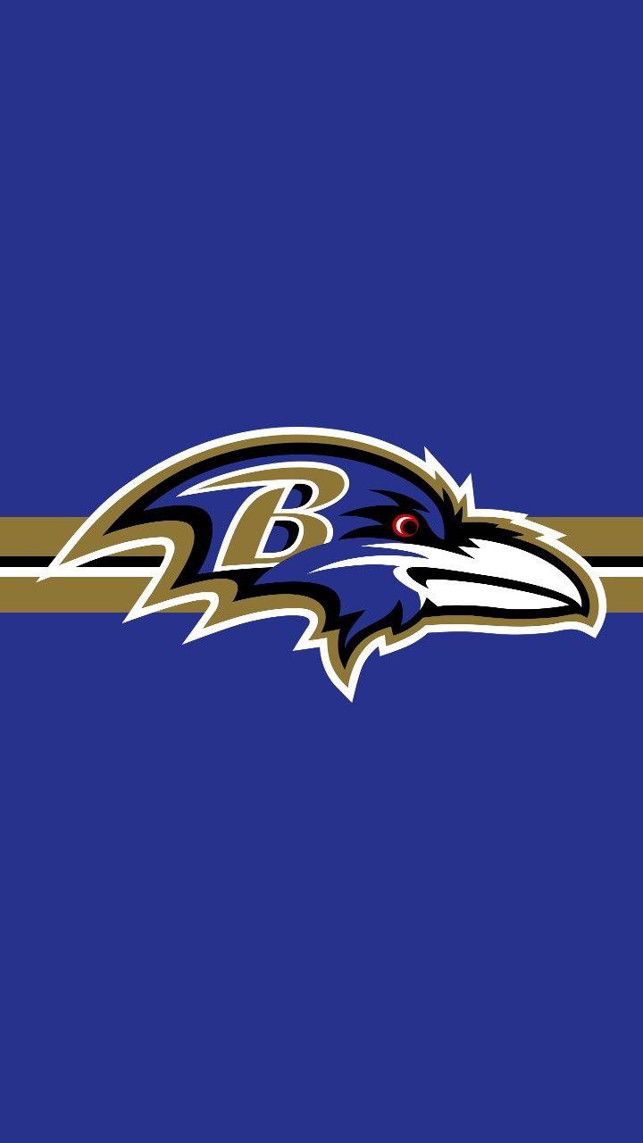 Luxury Ravens Background iPhone  Baltimore ravens logo, Baltimore