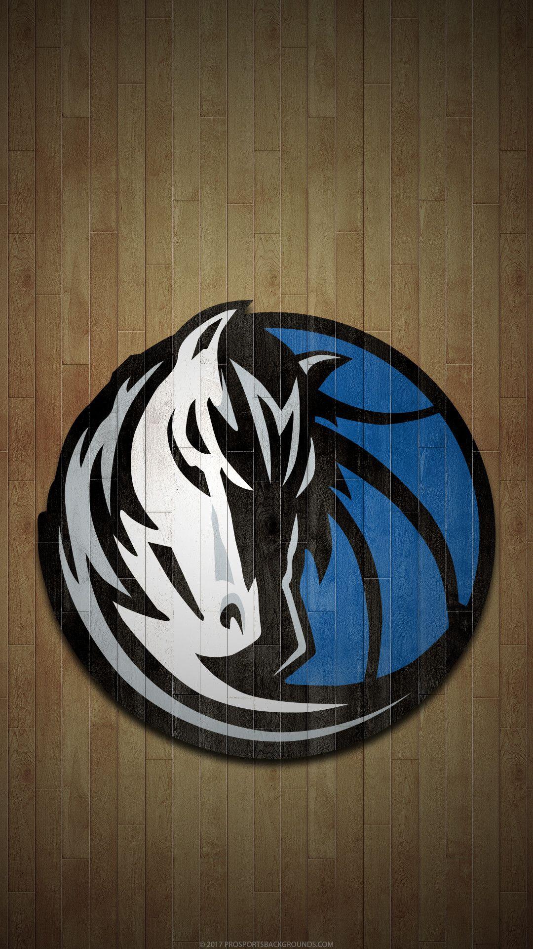 1080x1920 Dallas Mavericks Wallpaper background picture