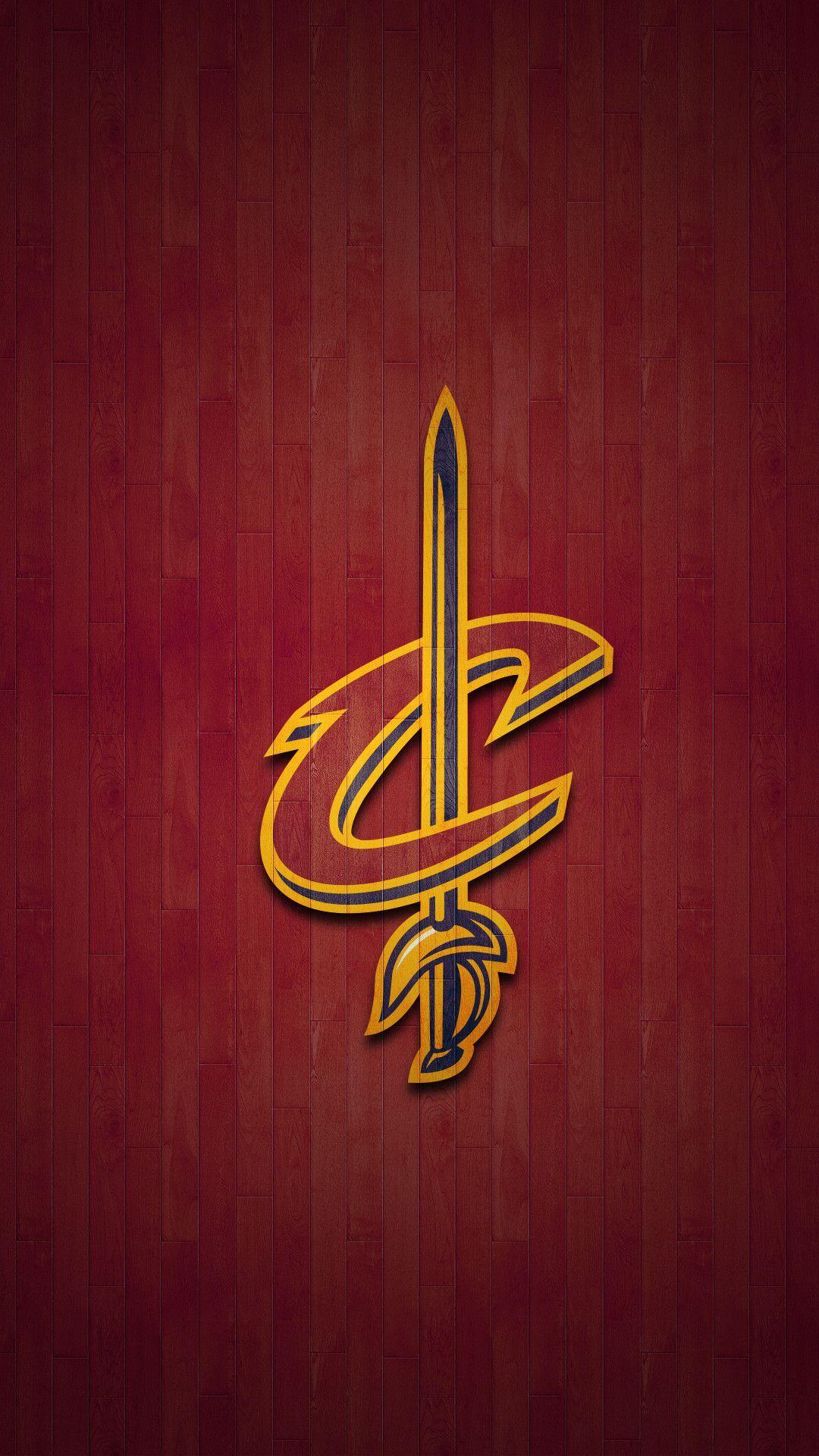 1080x1920 Nba team, iPhone, Desktop HD Background / Wallpaper (1080p, 4k) (1080x1920) (2021)
