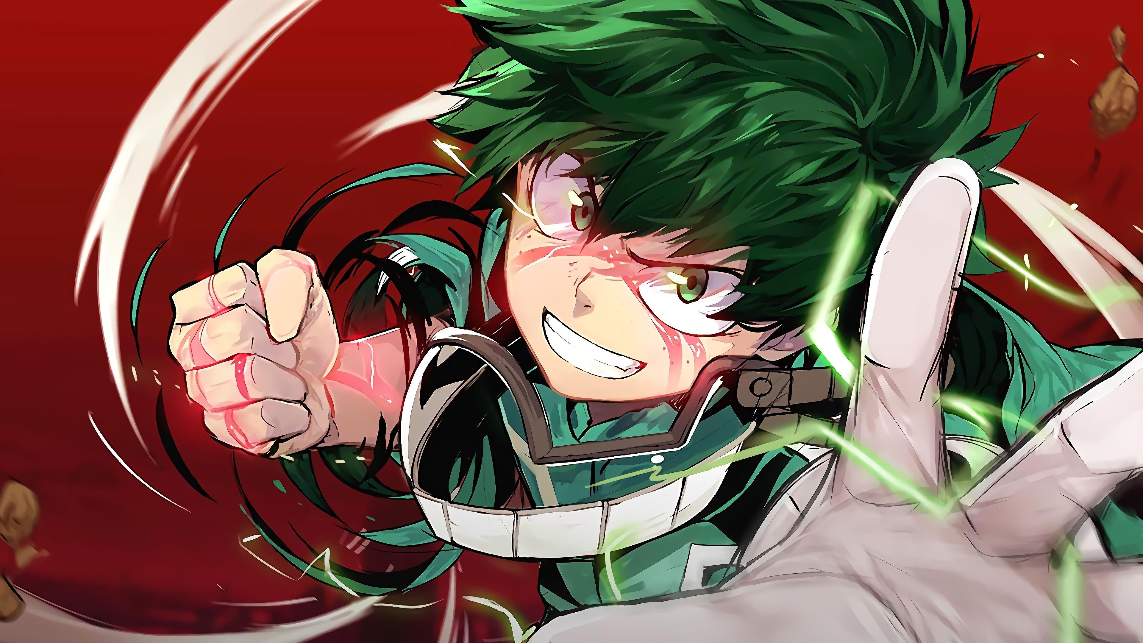 Deku My Hero Academia Anime Wallpapers Top Free Deku My Hero Academia Deku My Hero Academia Anime Wallpapers Top Free Deku My Hero Academia