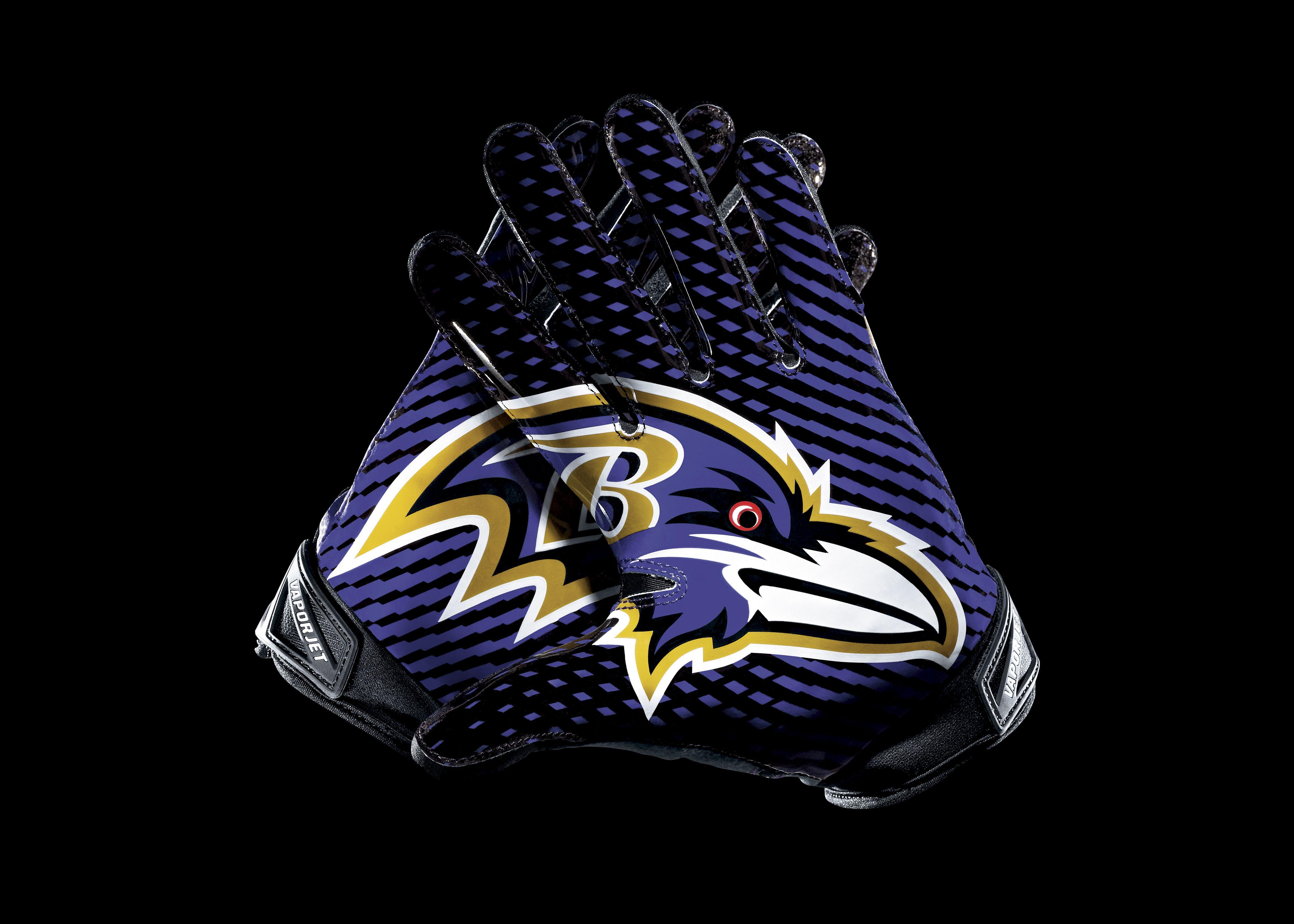4683x3345 Baltimore Ravens Wallpaper Desktop #h975119. Sports HD Wallpaper