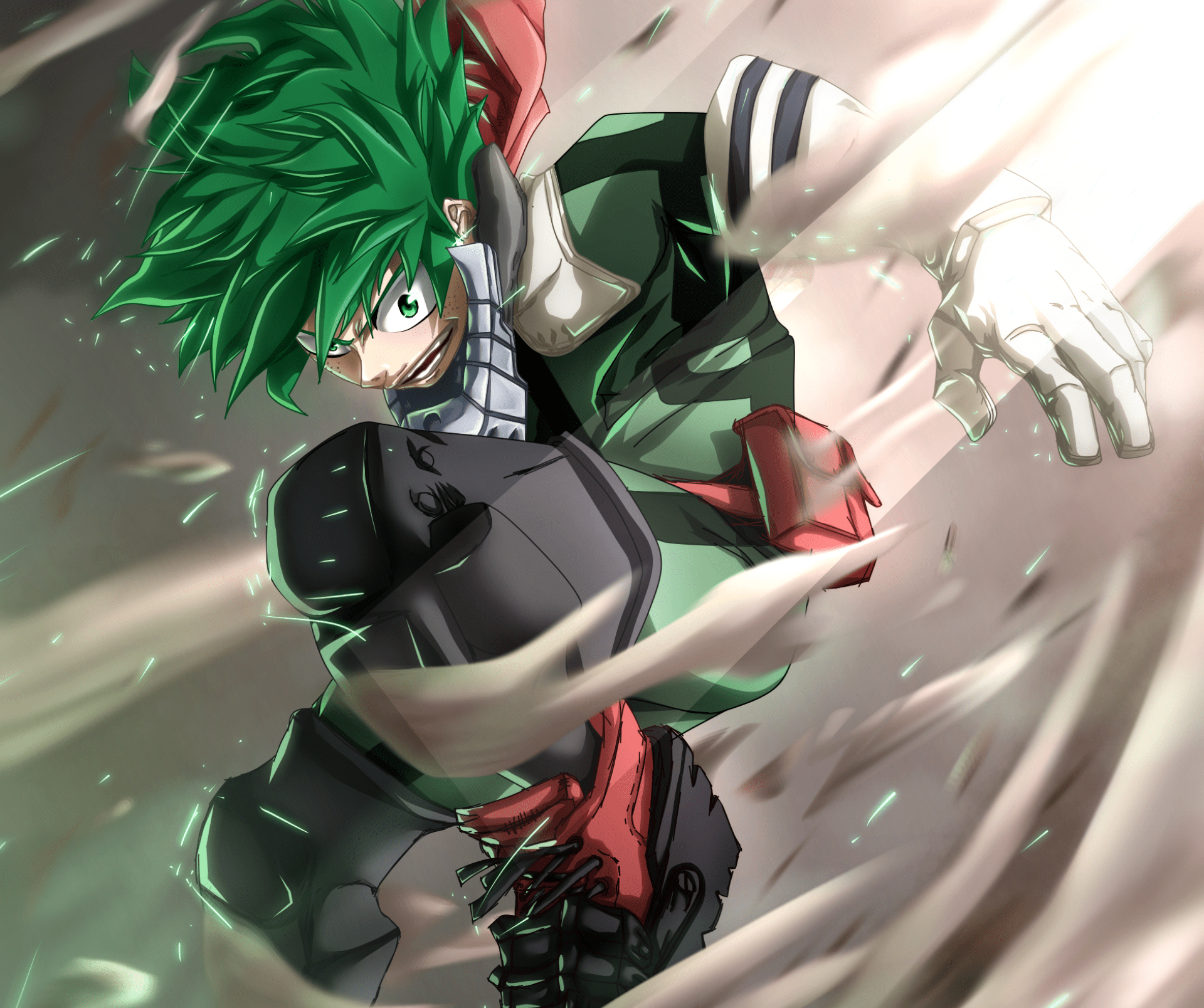 1920x1608 Mắt Izuku (Trang 1)