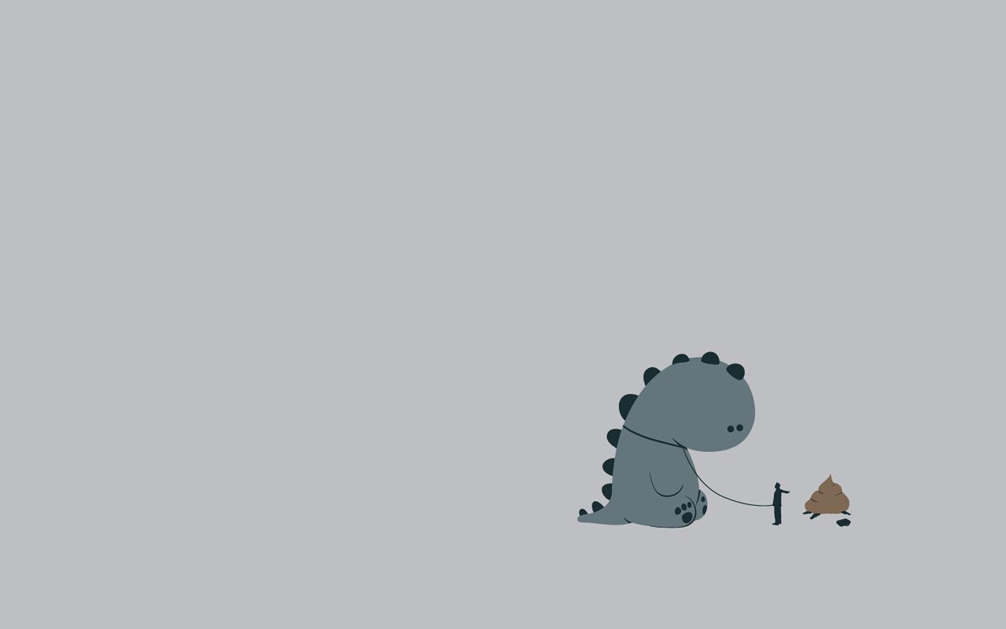 1440x900 Fun Background. Fun Wallpaper, Fun Computer Wallpaper and Fun Spring Wallpaper