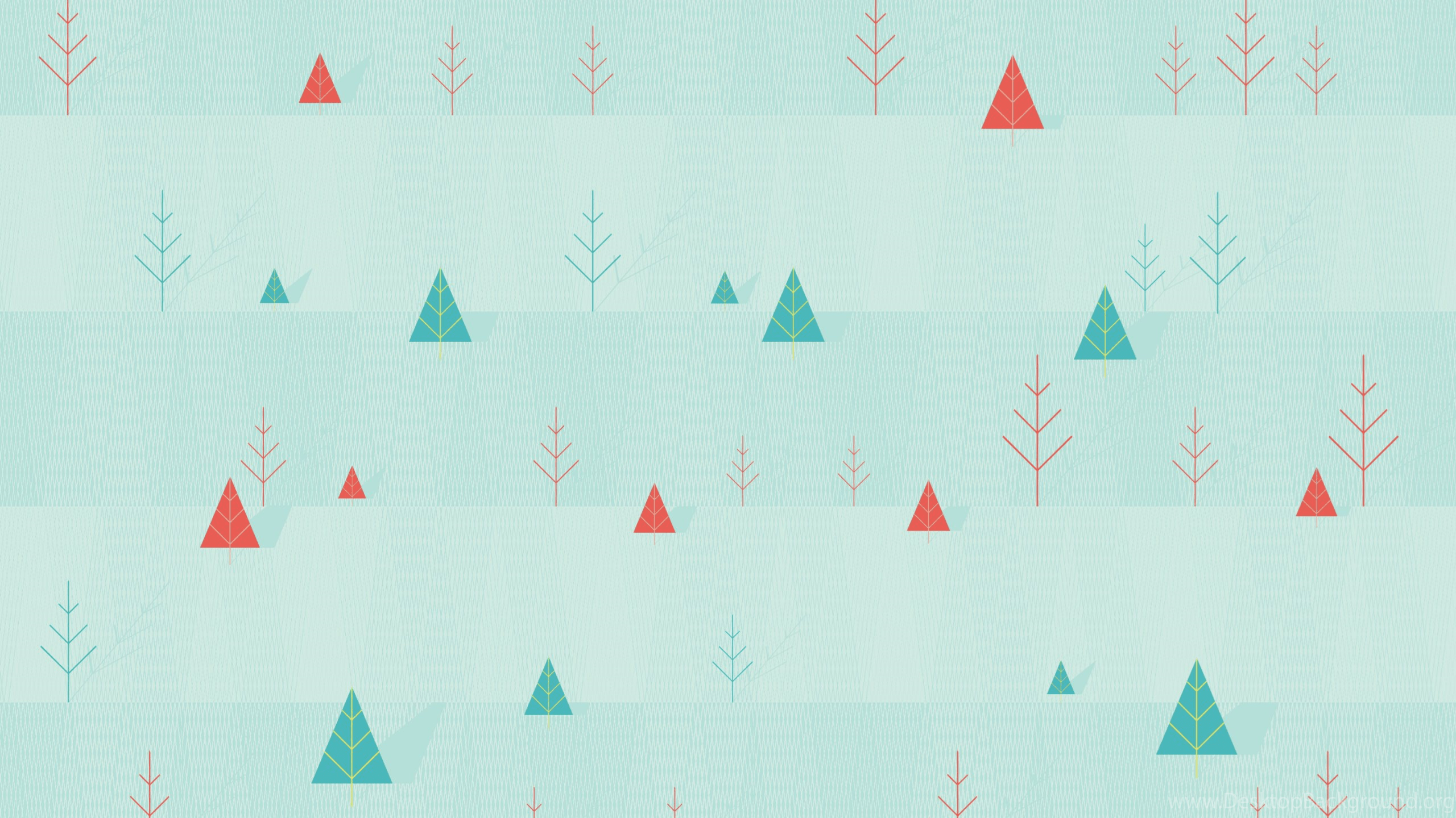 2560x1440 Wallpaper, Background, Simple, Winter 1606284 Desktop Background