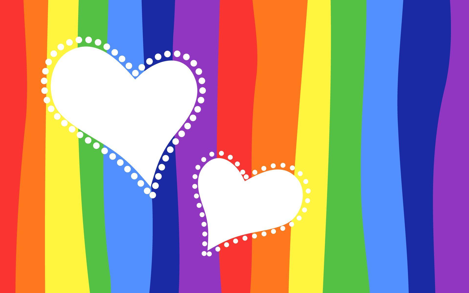 1920x1200 Valentine's Day Hearts's Day graphic's Day heart shaped Design's Day wallpaper 1920x1200 NO.15 Desktop Wallpaper
