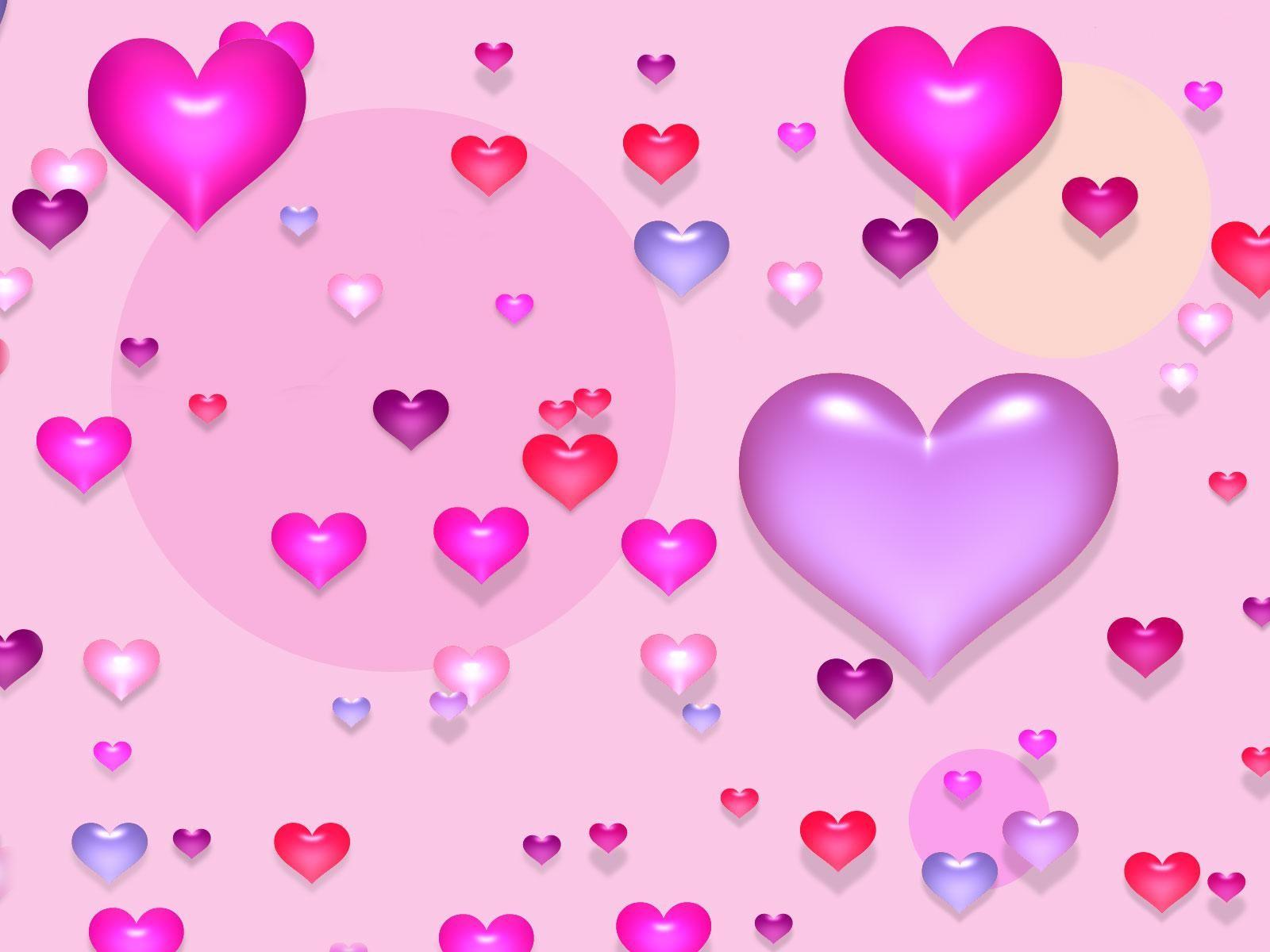1600x1200 Galleries Related: Glitter Graphics Background Rainbow, Glitter Graphics Flowers, Glitter Graphics Tinkerbell Wallpaper, Glitter Graphics Hearts