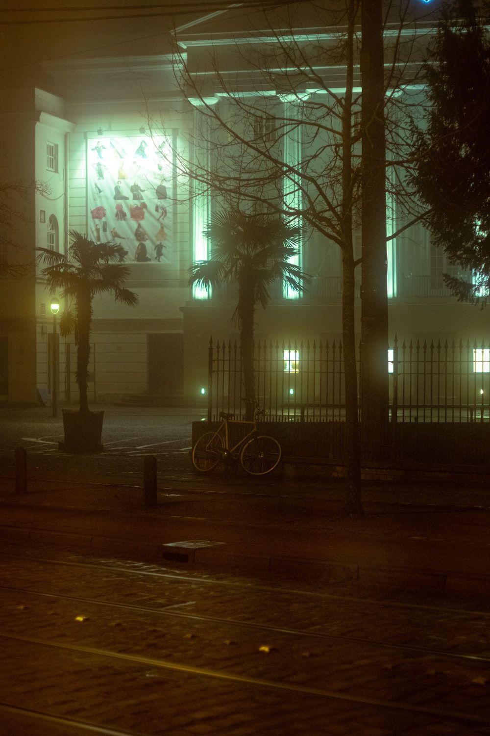 1000x1500 Bremen Picture. Download Free Image