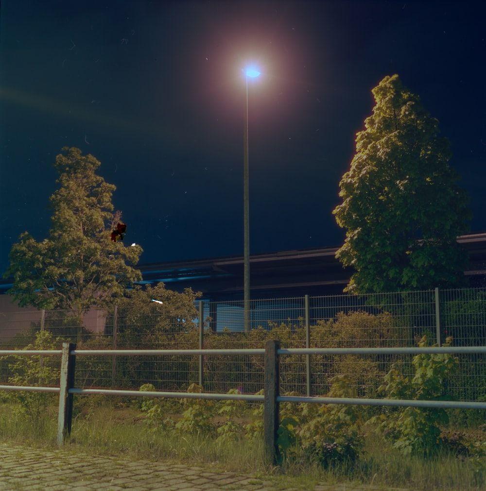 1000x1011 Bremen Picture. Download Free Image