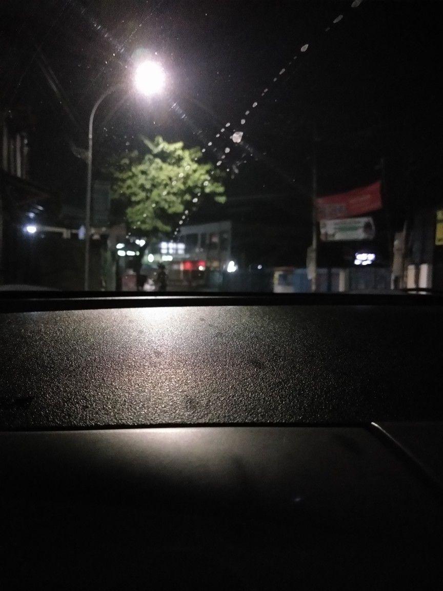 864x1152 Night changes. Fotografi perjalanan, Fotografi, Fotografi jalanan