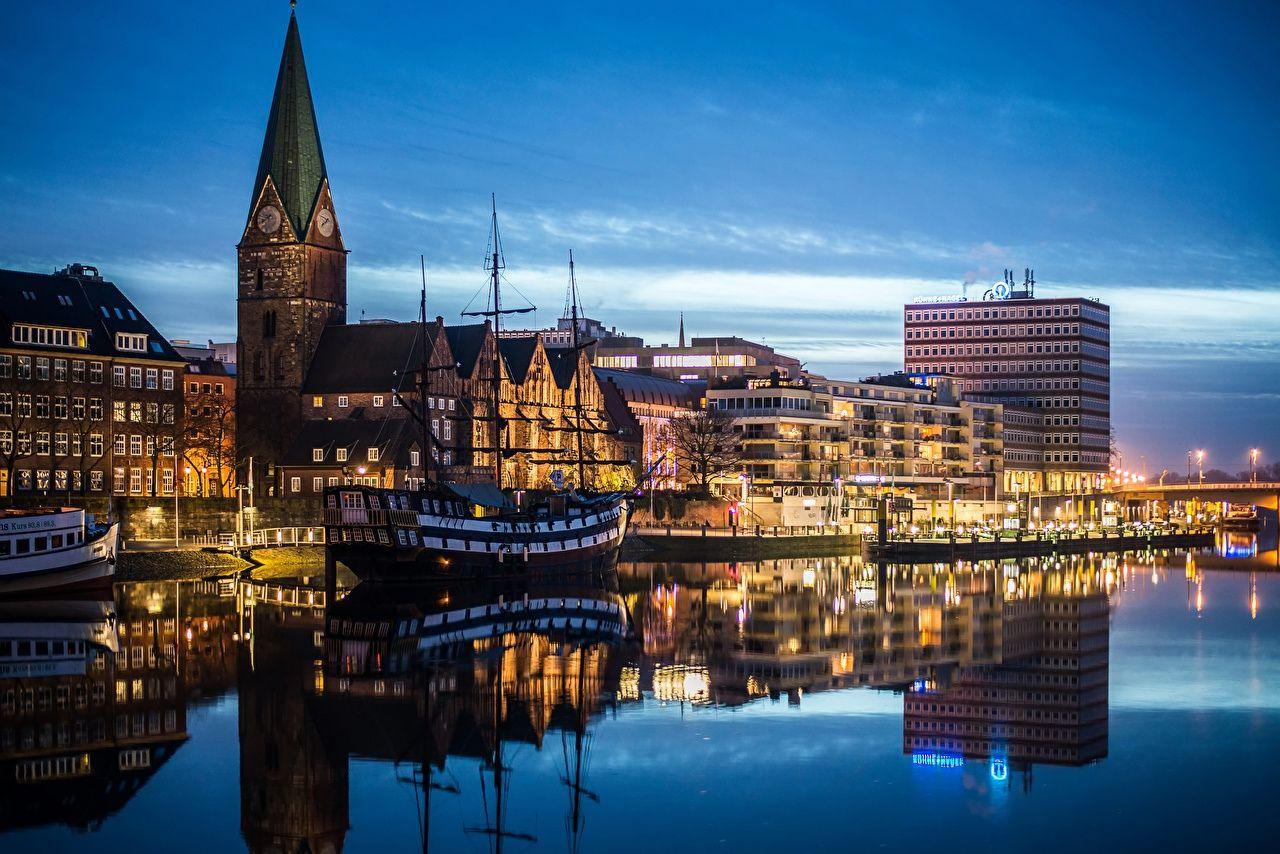 Wat te doen in Bremen de 10 beste activiteiten 2025 Tripadvisor